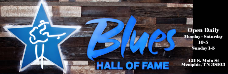 blueshalloffame-banner