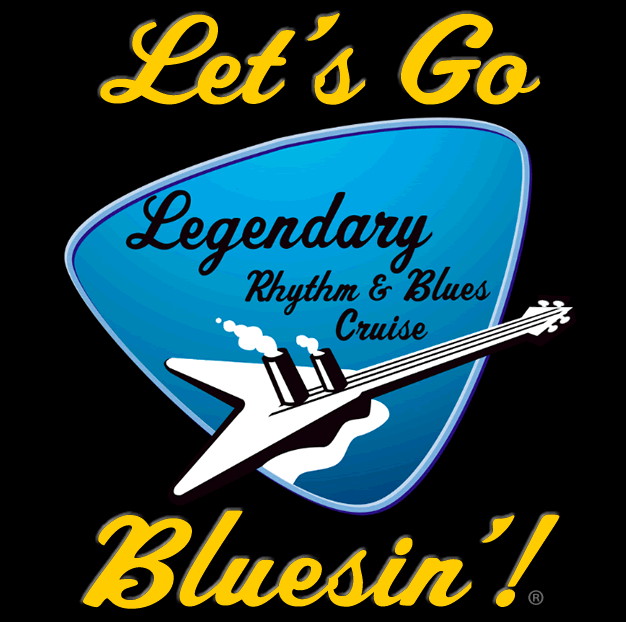 LRBC Contact Info Legendary Rhythm & Blues Cruise