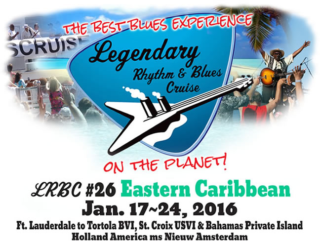 lrbc blues cruise