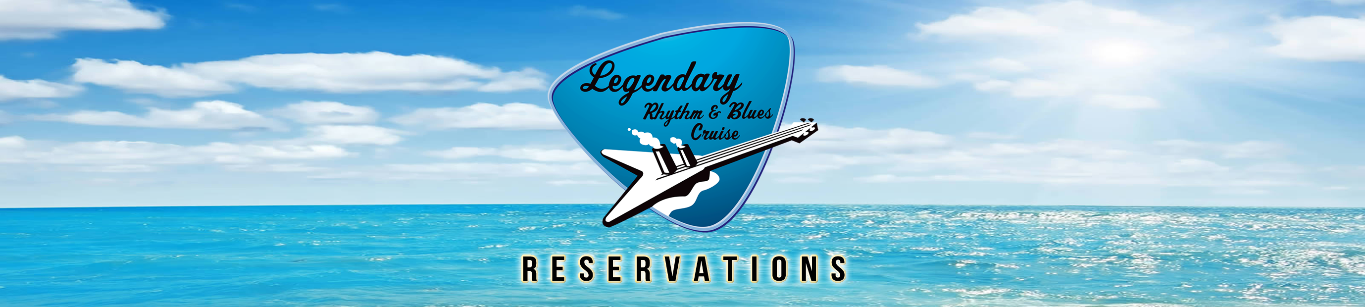 legendary rhythm & blues cruise 2023