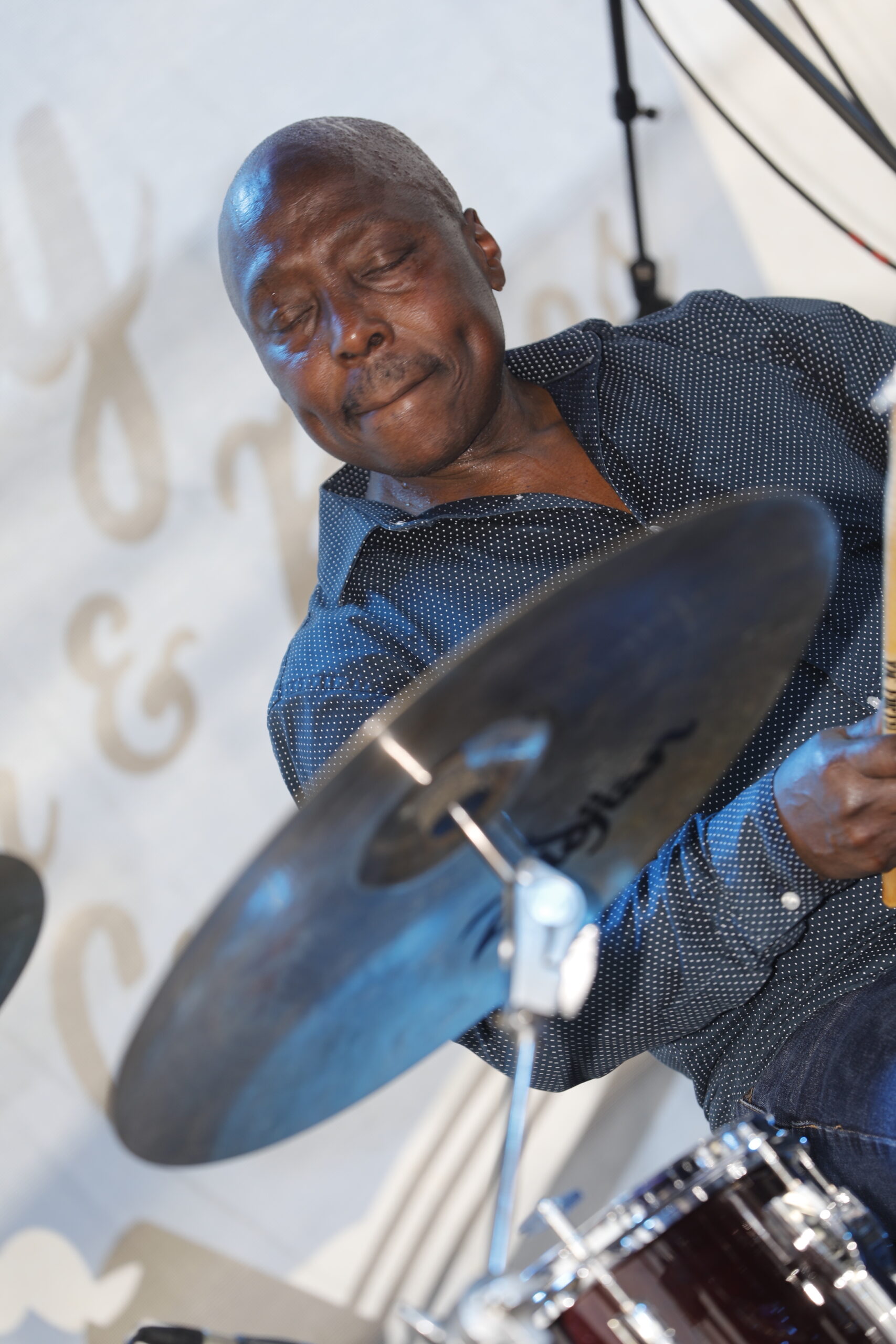 Photo Gallery | Legendary Rhythm & Blues Cruise