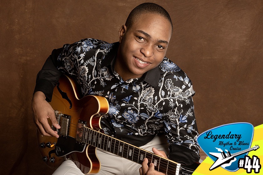 YoungRell-BluesCruise44