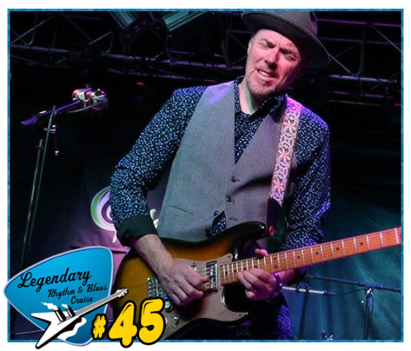 HaddenSayers-BluesCruise2026