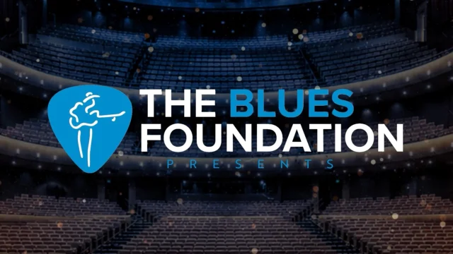 Hotels, Insurance, Air | Legendary Rhythm & Blues Cruise